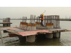 桥梁墩台水下检测的价格|桥梁墩台水下检测供应商